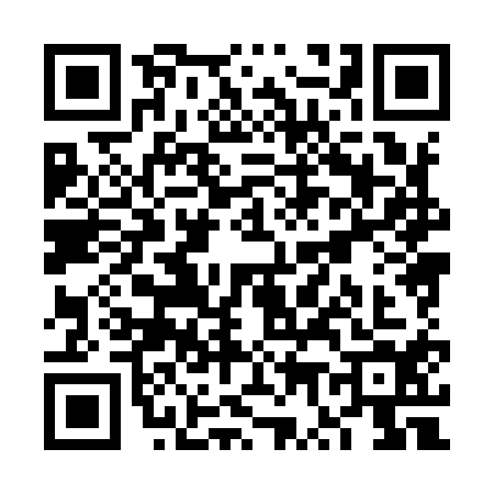 QR code for VW89143