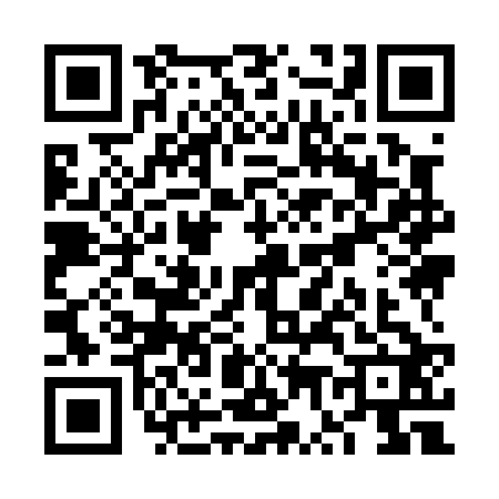 QR code for VW90221