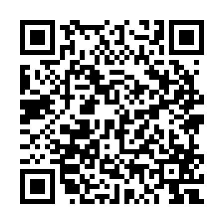 QR code for VW92879