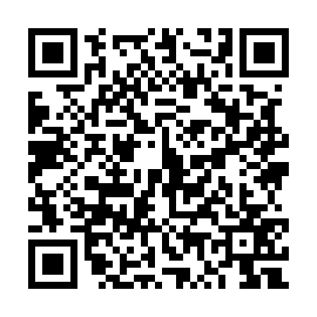 QR code for VW95771