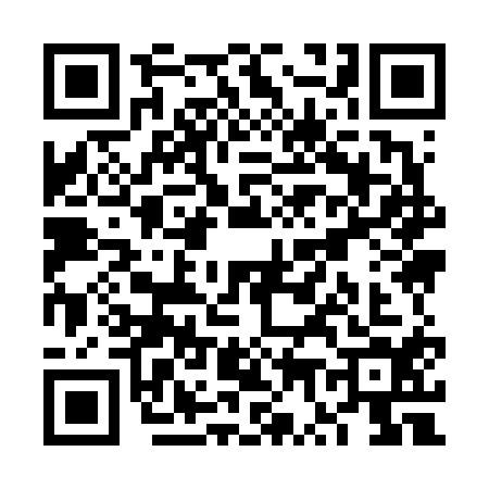 QR code for VW96141