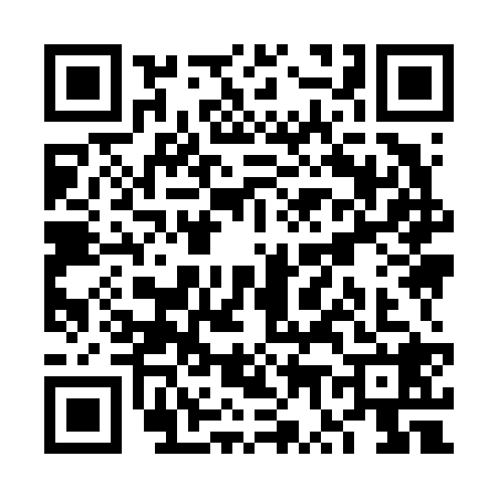 QR code for VW96286
