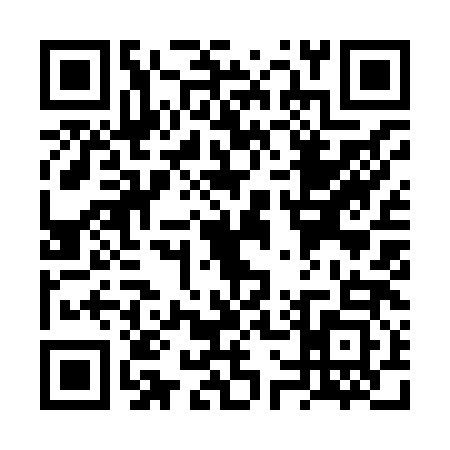 QR code for VW98837