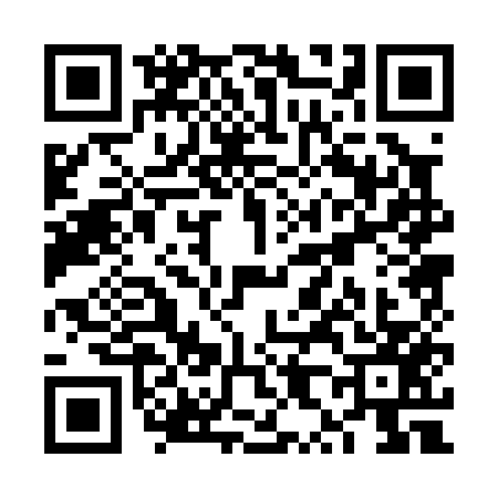 QR code for VX00576