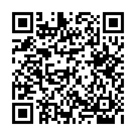 QR code for VX02924