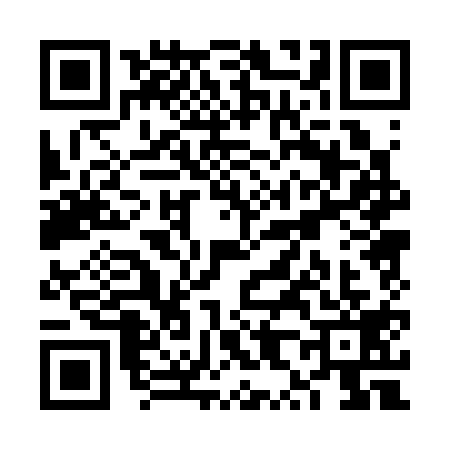 QR code for VX03193