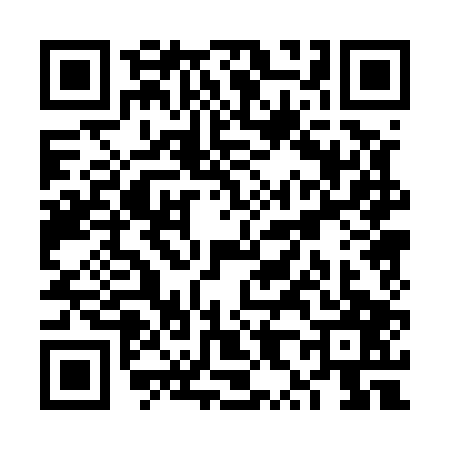 QR code for VX05076