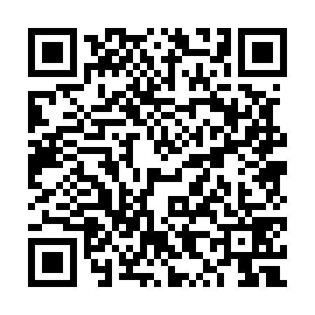 QR code for VX05796