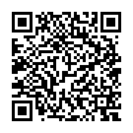 QR code for VX06618