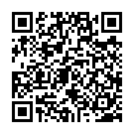 QR code for VX06755