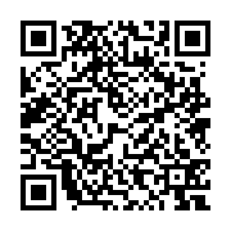 QR code for VX07334