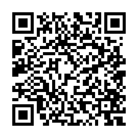 QR code for VX07471