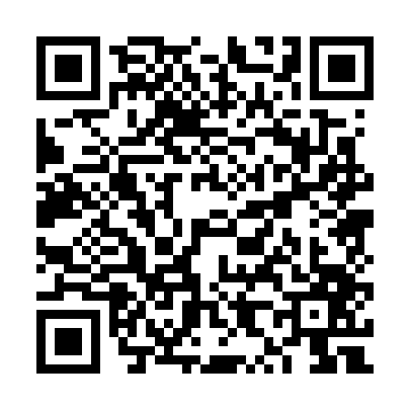 QR code for VX07475