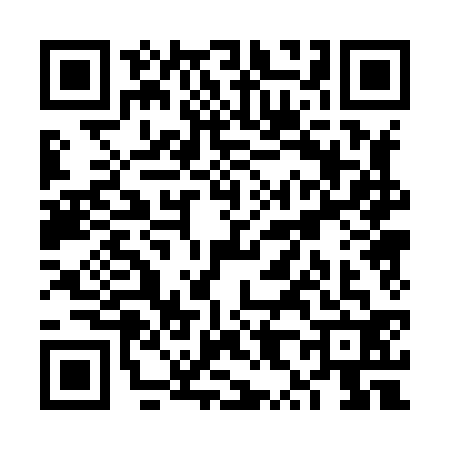 QR code for VX08321