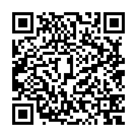 QR code for VX08392