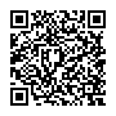QR code for VX08463