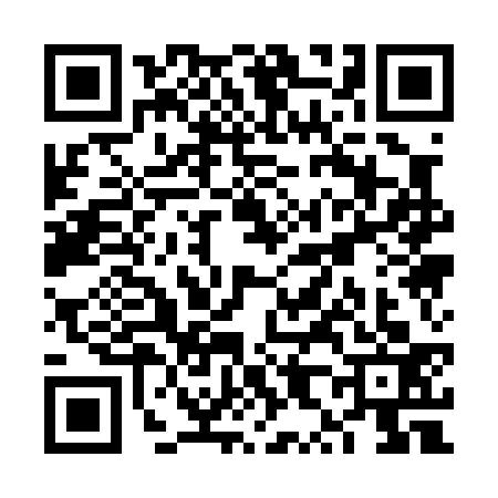 QR code for VX10330