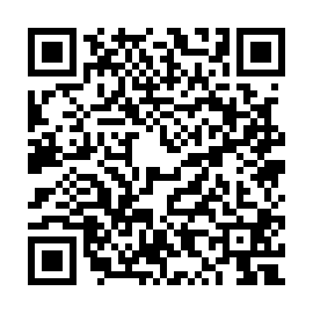 QR code for VX11009