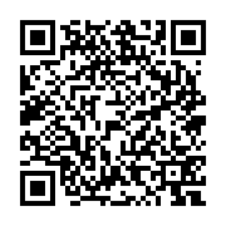 QR code for VX12735