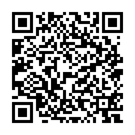 QR code for VX13103