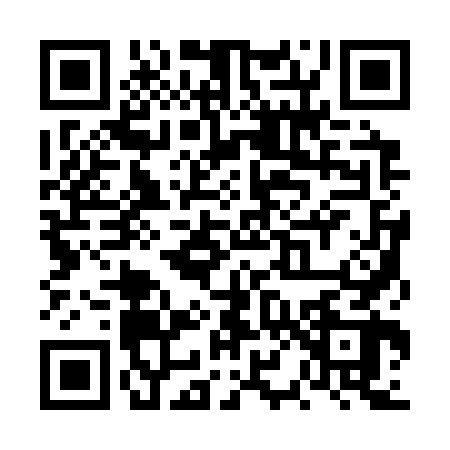 QR code for VX13625