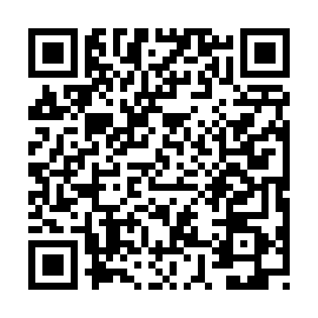QR code for VX14608