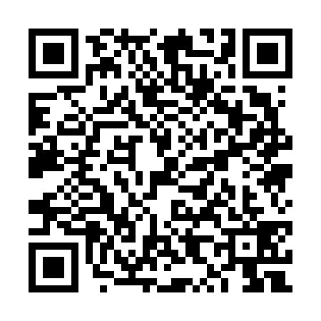 QR code for VX16393