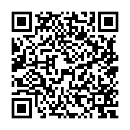 QR code for VX18571