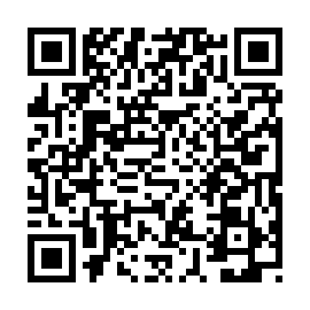 QR code for VX18599