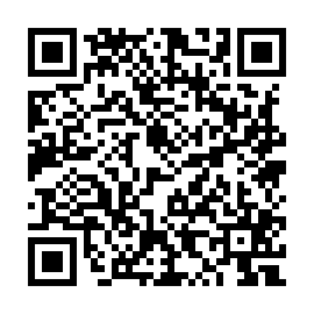 QR code for VX19054
