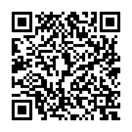 QR code for VX19237