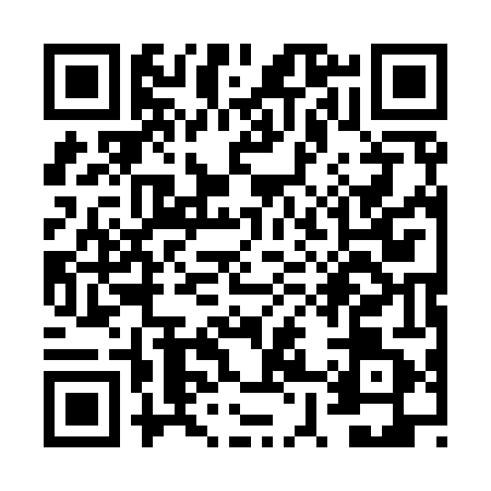 QR code for VX19414