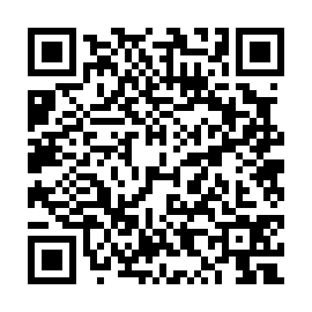 QR code for VX20343