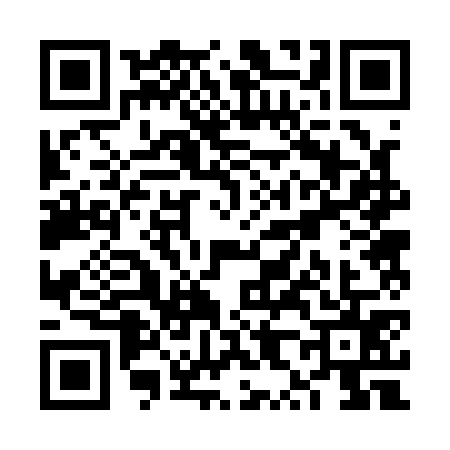 QR code for VX21752