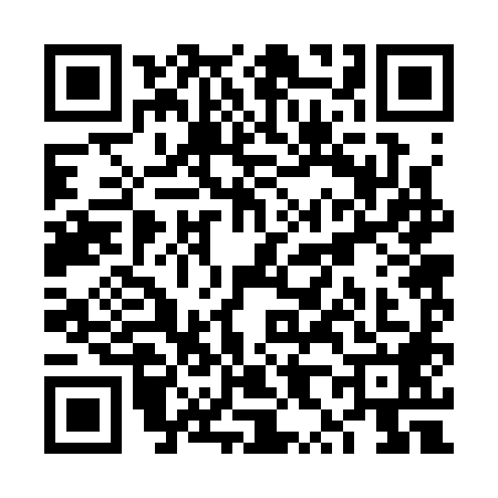 QR code for VX23885
