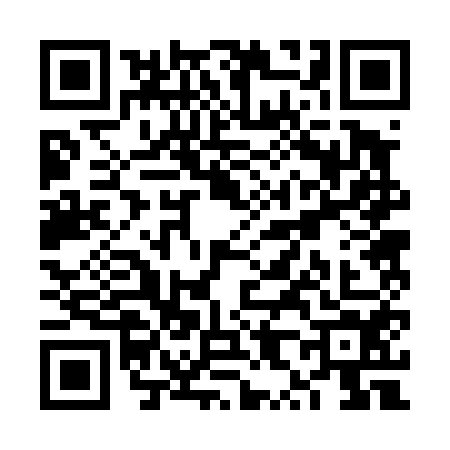 QR code for VX24547