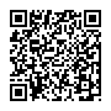 QR code for VX25795