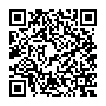 QR code for VX27753