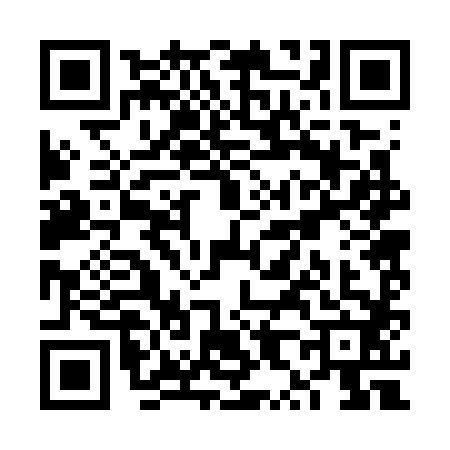 QR code for VX27821