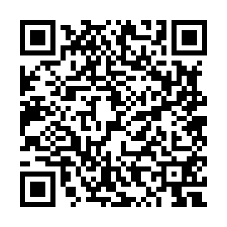 QR code for VX28507