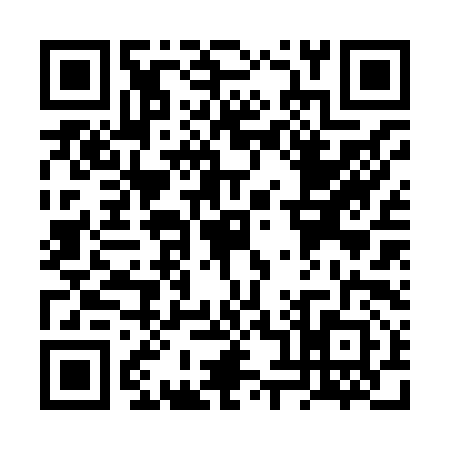 QR code for VX28927