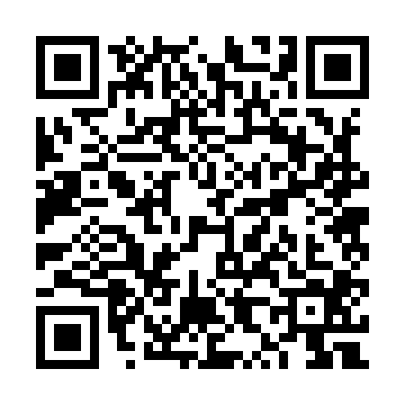 QR code for VX29042