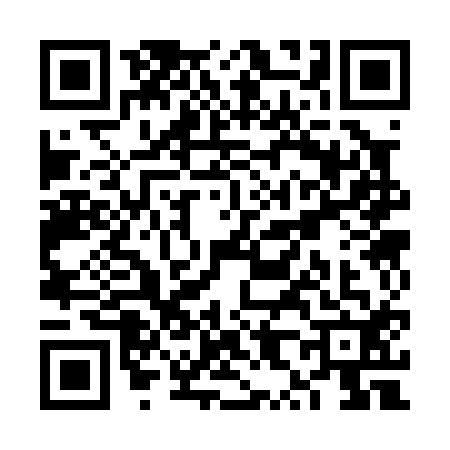 QR code for VX30126