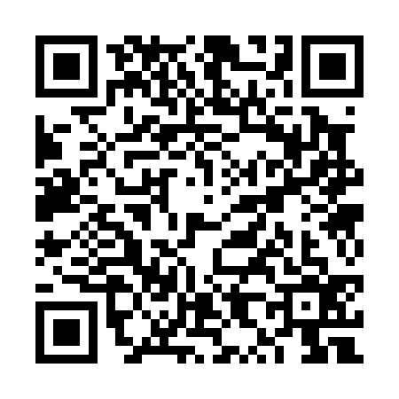 QR code for VX30367