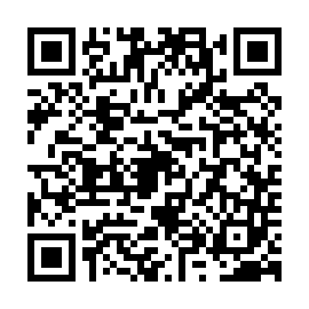 QR code for VX30431