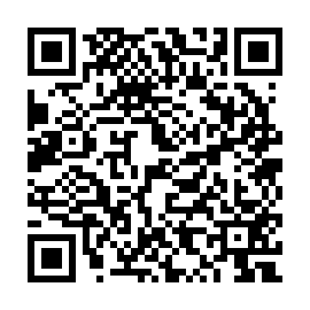 QR code for VX32536