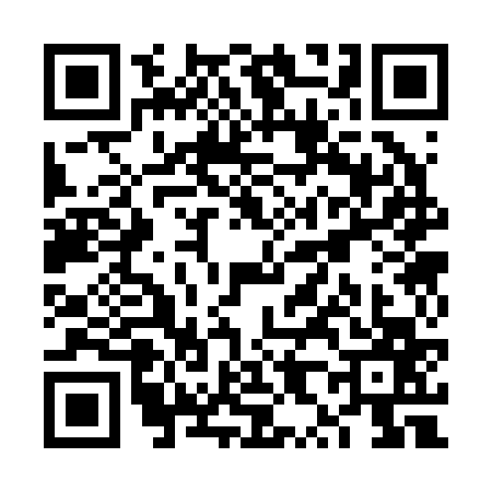 QR code for VX32676