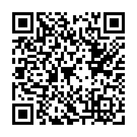 QR code for VX33102