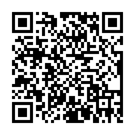 QR code for VX34550