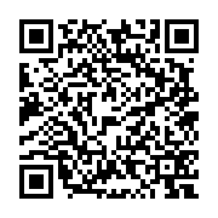 QR code for VX34761